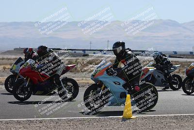 media/Oct-12-2025-CRA (Sun) [[e621380112]]/Around the Pits/